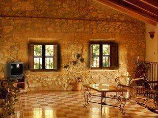 Petit Hostatgeria La Victoria Hotel 3*